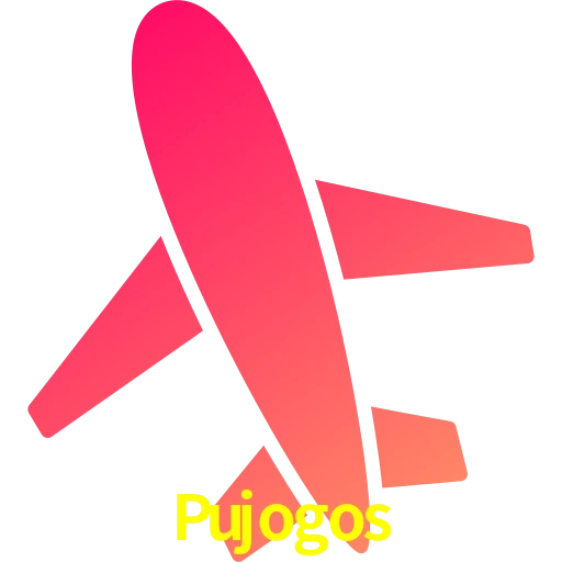 Pujogos