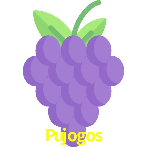 Pujogos